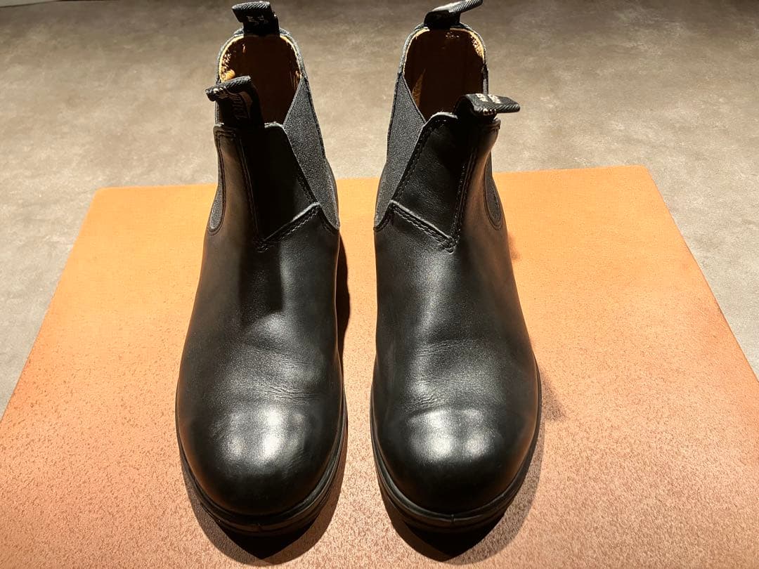 Blundstone CLASSICS ブランドストーン クラシック