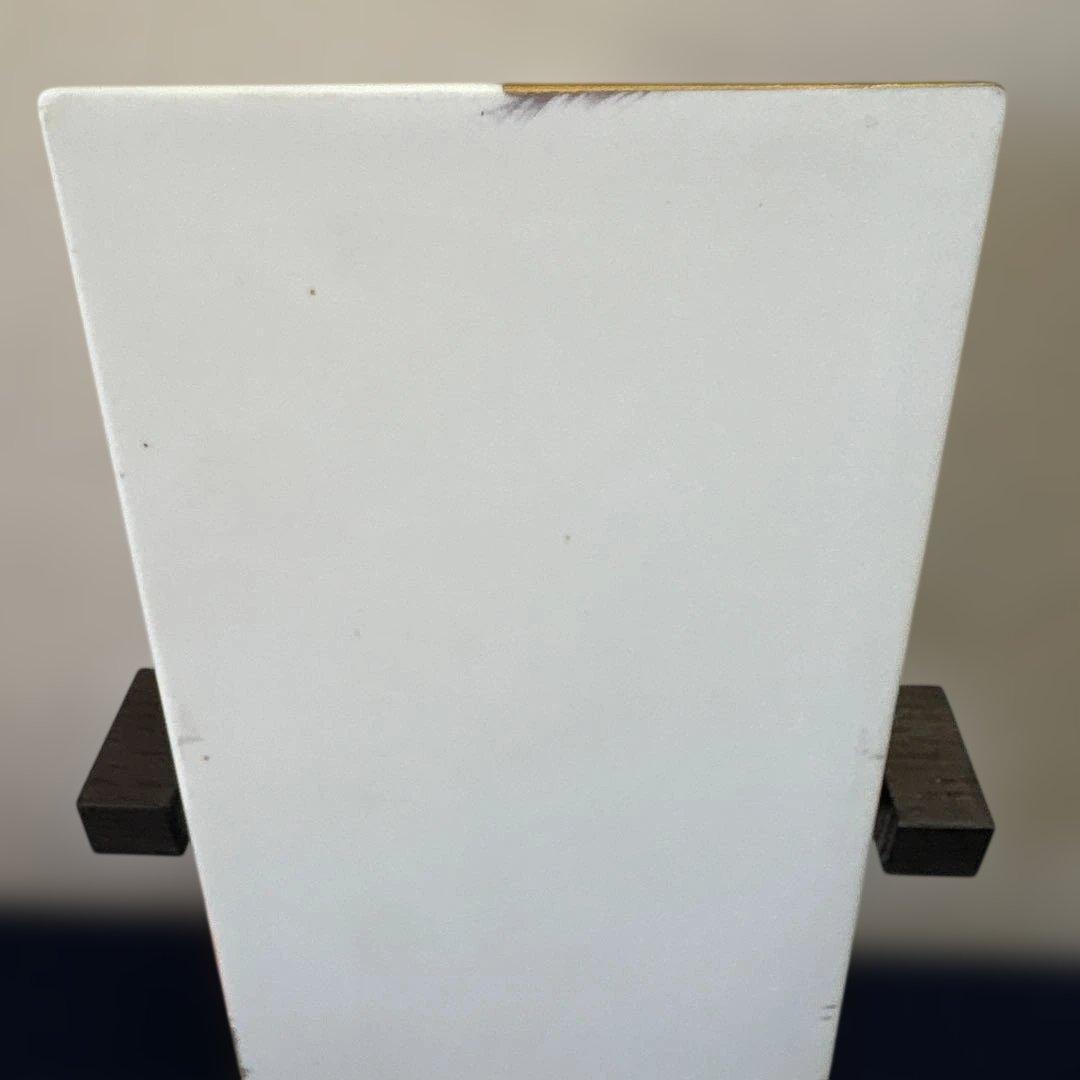 畑萬陶苑　平安絵巻羽子板・羽根