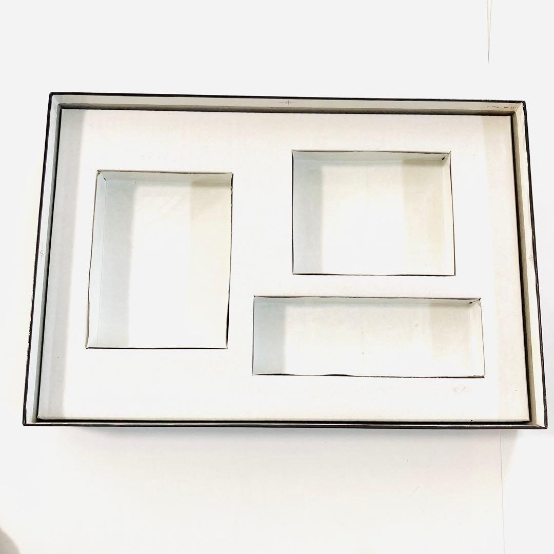 【専用】キャッシュフロー101英語版 日本語説明書付き ボードゲーム