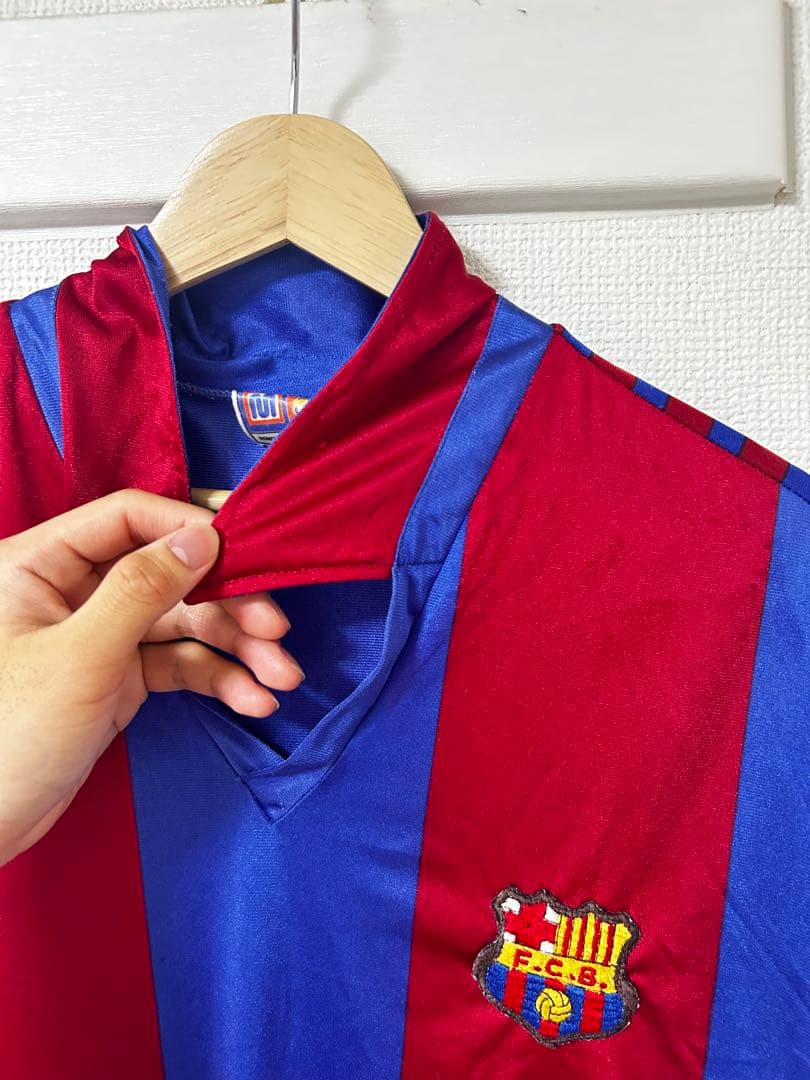 マイケルページ