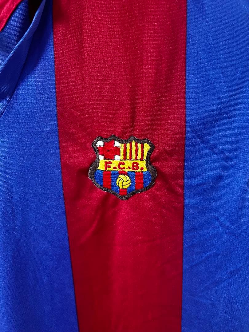 マイケルページ