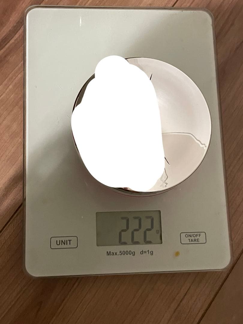 ミルボン Aujua オージュア QU クエンチ モイスト　セット