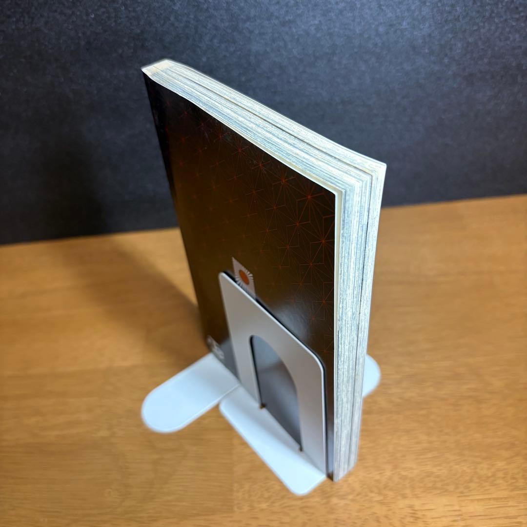 【全巻初版帯付き】鬼滅の刃 全巻セット チラシ多数