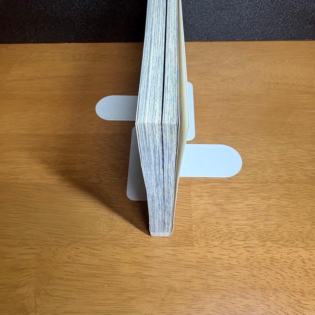 【全巻初版帯付き】鬼滅の刃 全巻セット チラシ多数