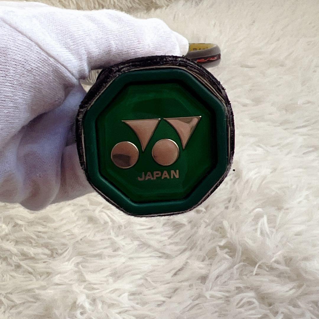 YONEX VOLTRAGE7S ヨネックス　ボルトレイジ7S 軟式用　ラケット