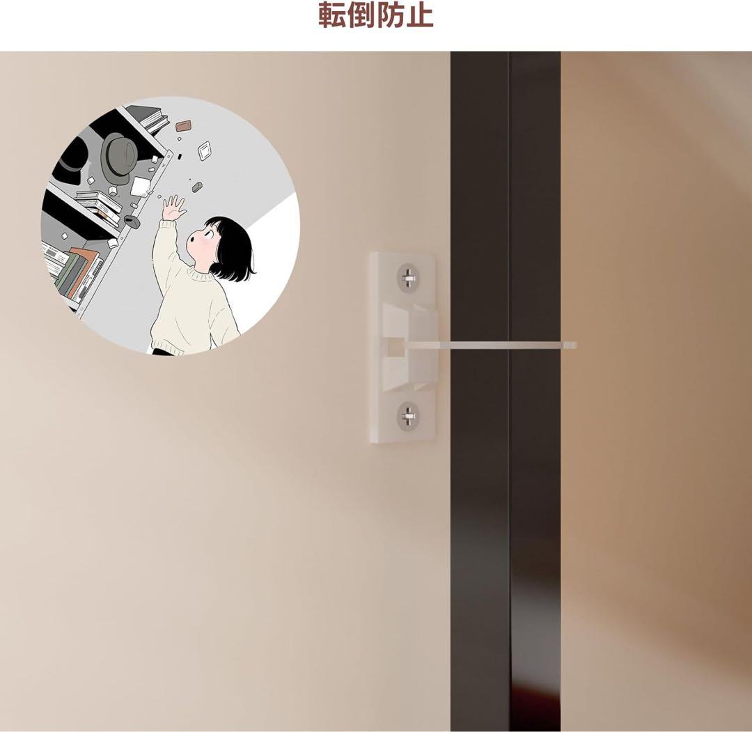 レンジボード・レンジ台 120cm