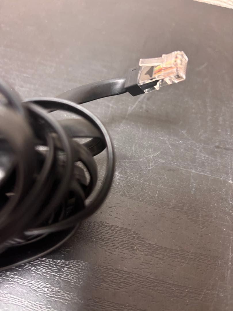 carrozzeria TS-WX400DA パワードサブウーファー　保証付