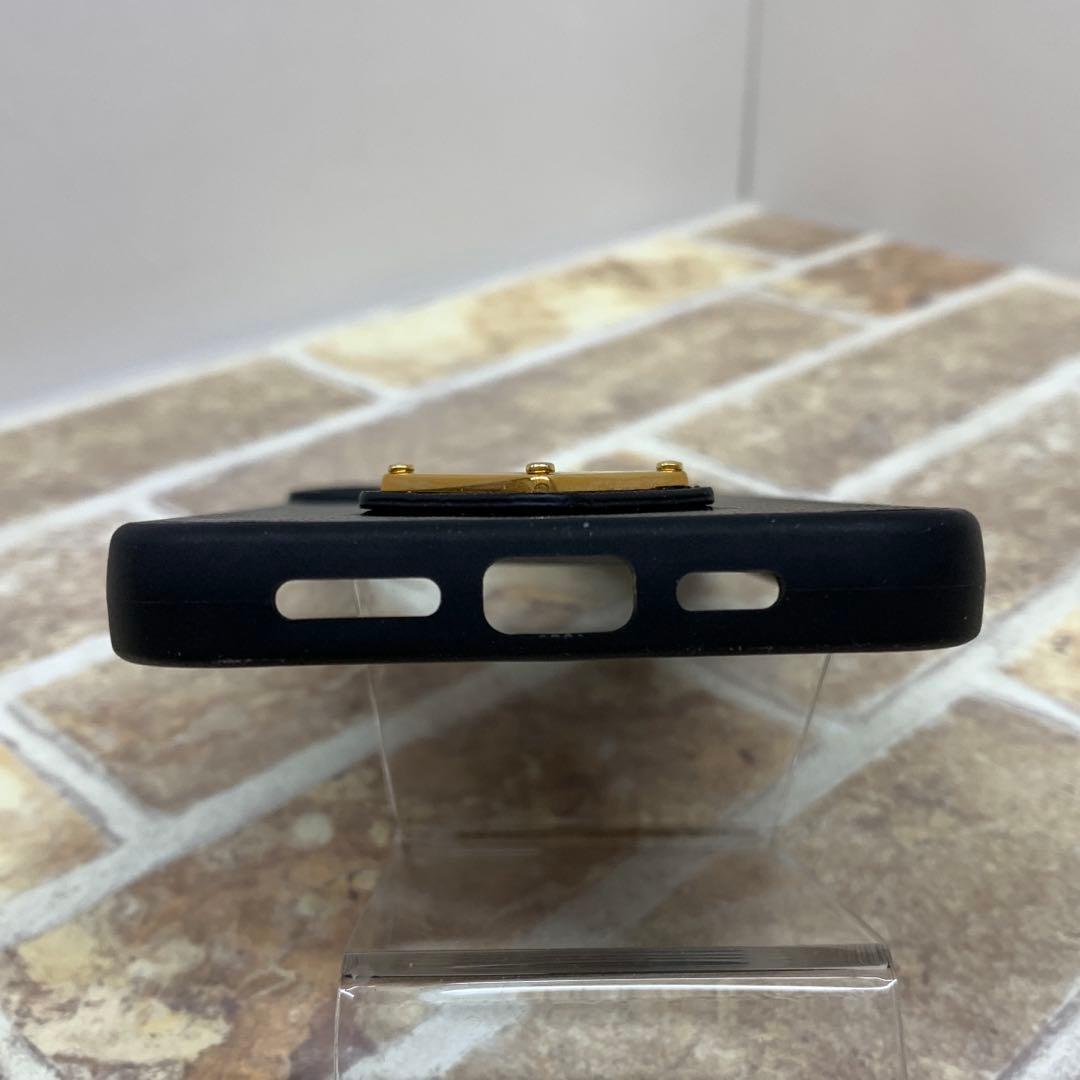 PRADA プラダ 1ZH149 i Phone 13 Pro ケース