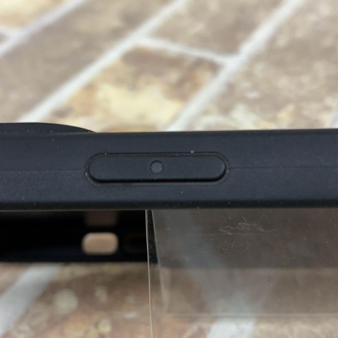 PRADA プラダ 1ZH149 i Phone 13 Pro ケース