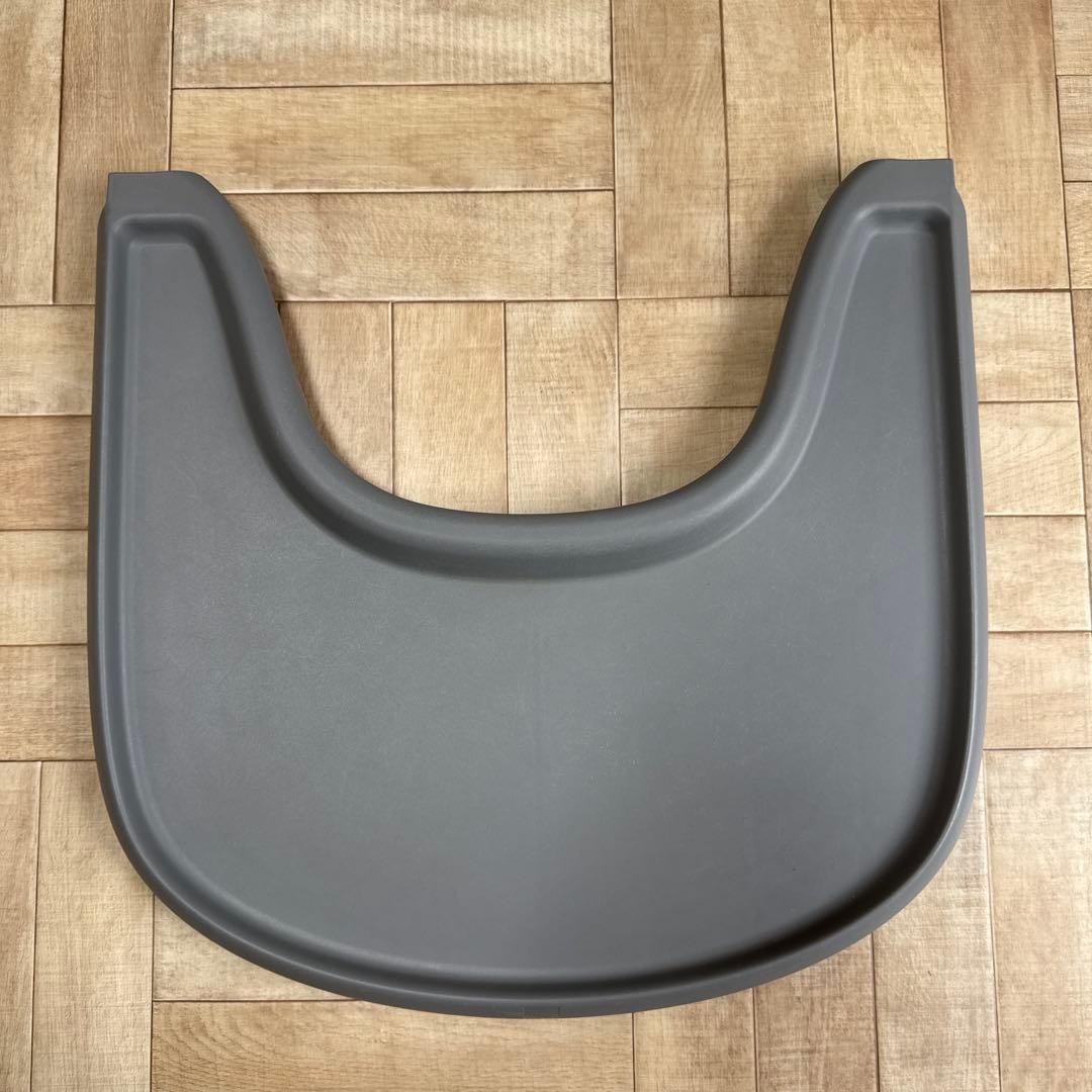 ストッケ　ハーネス&トレイ&ベビーセット