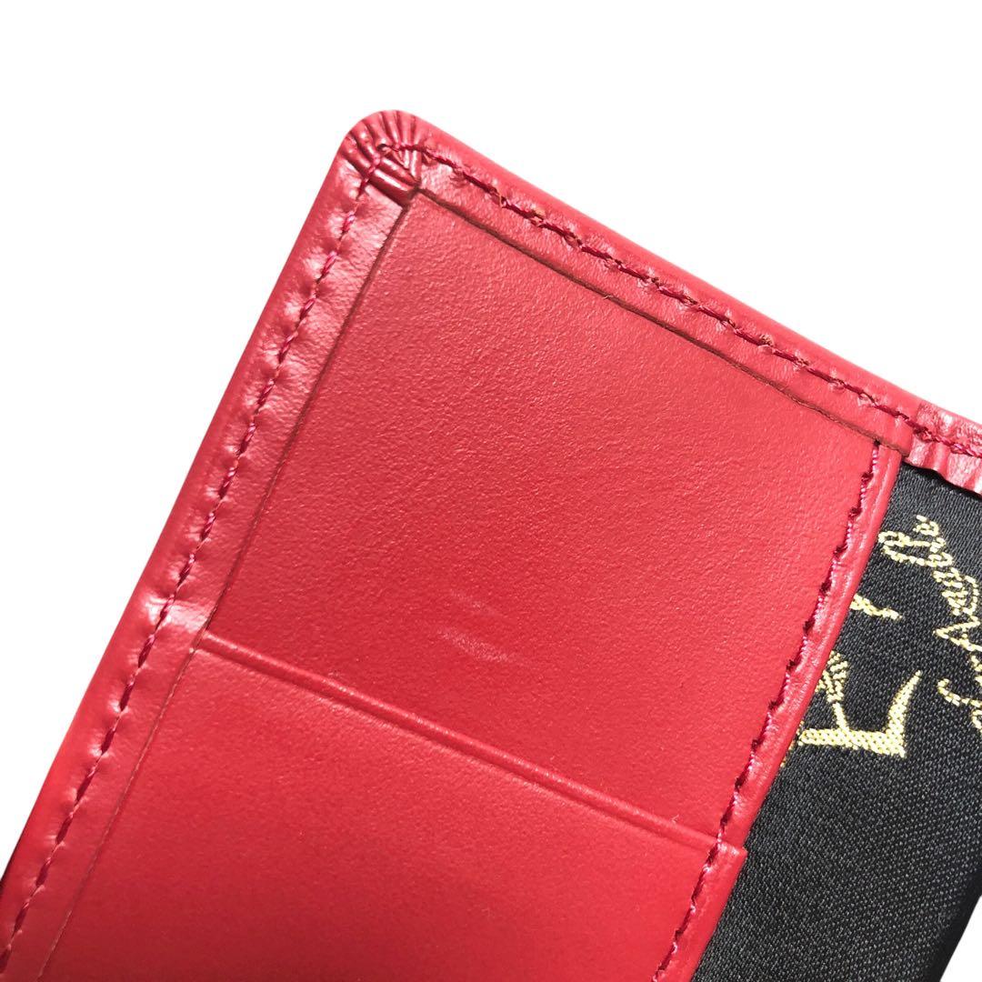 【未使用】機動戦士ガンダム キーケース シャアマークゴールドVer. エンジ