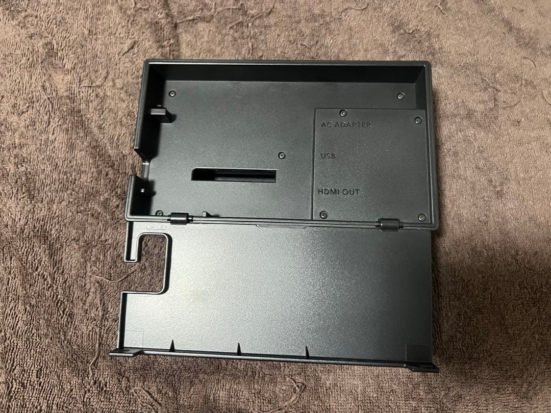 Ocean@メル楽しいね！ Nintendo Switch本体ソフトセット