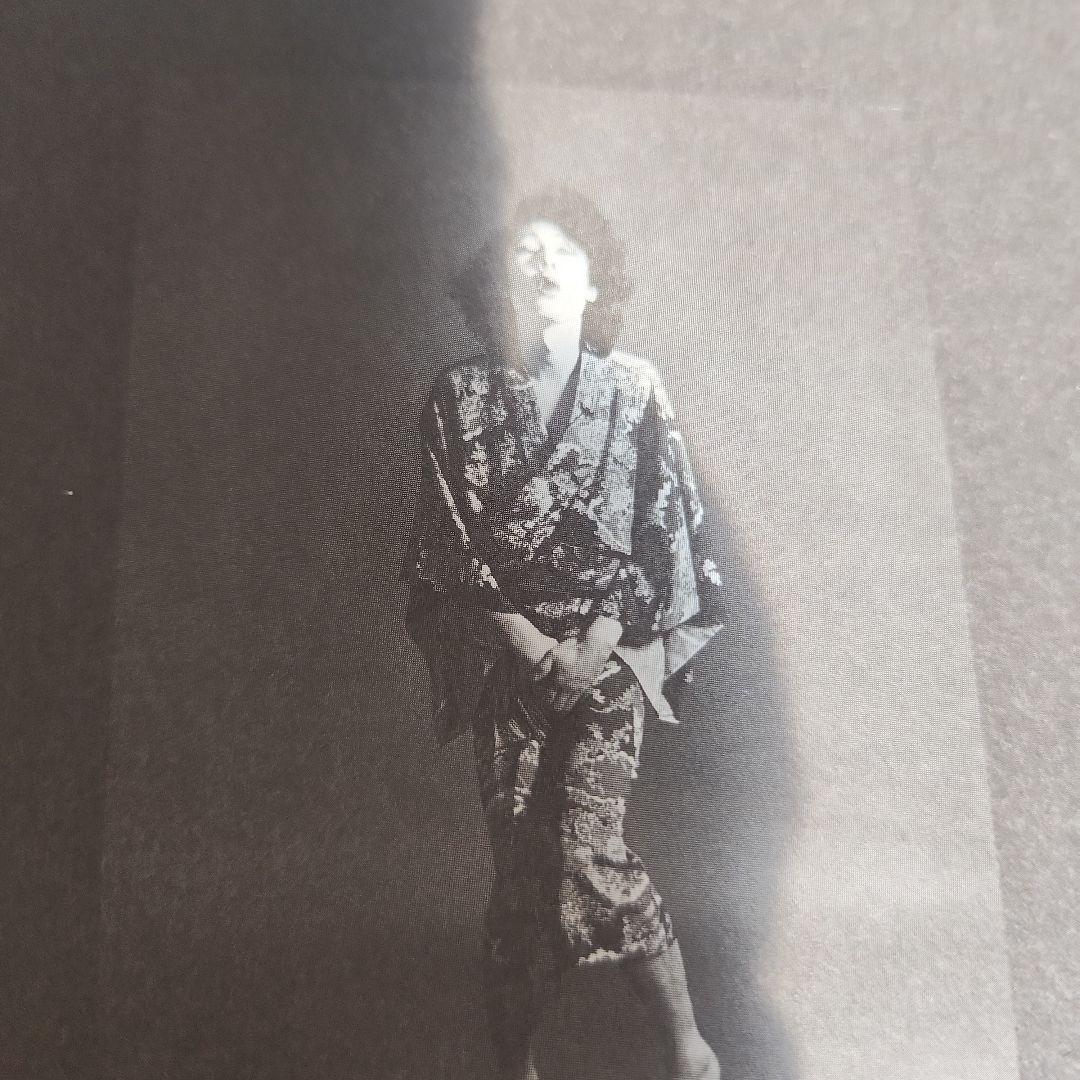 SIMON PYGMALIONISME アート書籍