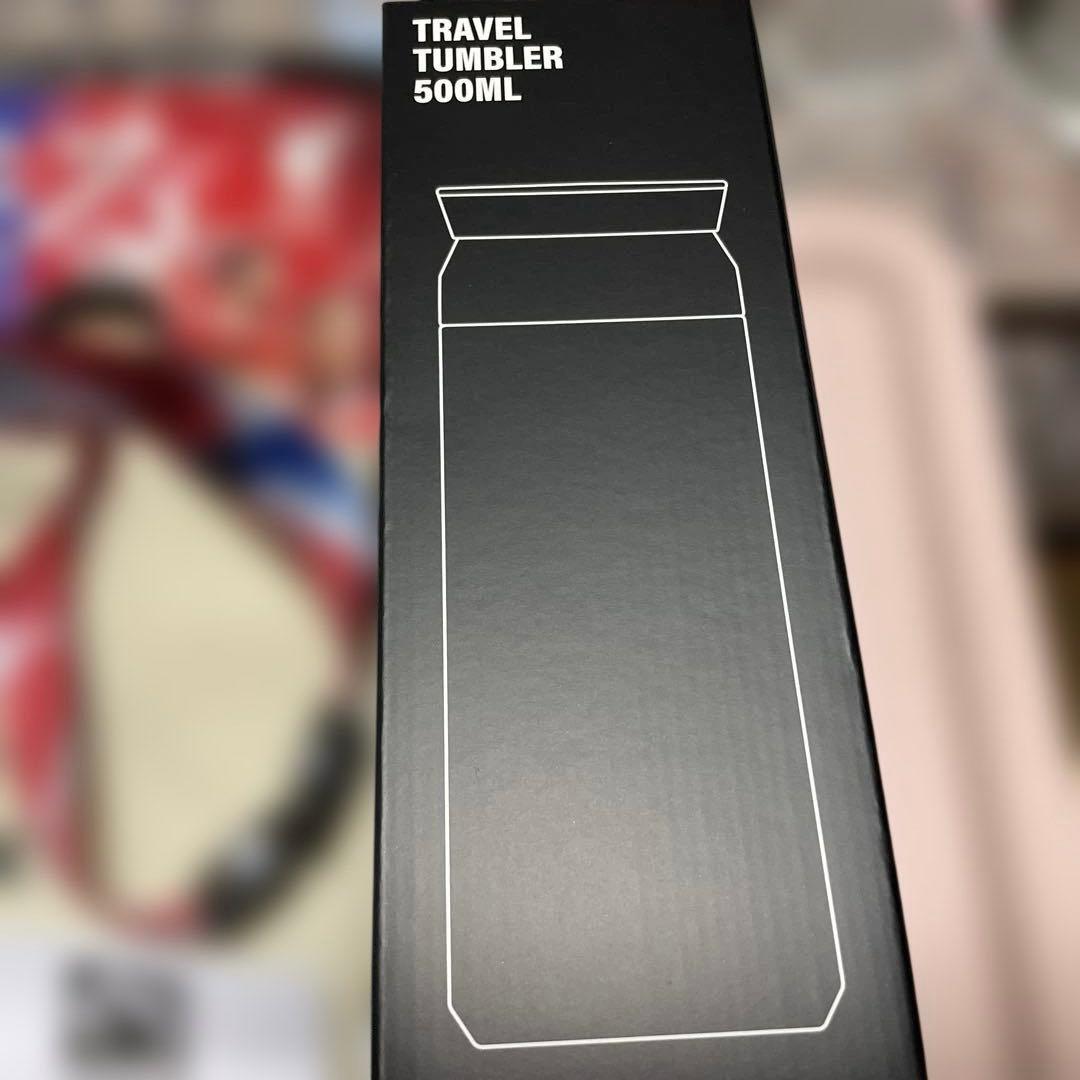 Ｊリーグ　横浜FマリノスvsリヴァプールFC 観戦特典