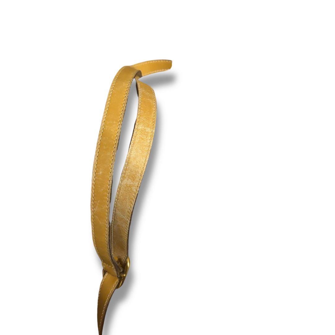 GUCCI グッチ パターン ショルダーバック モノグラム GG マイクロ