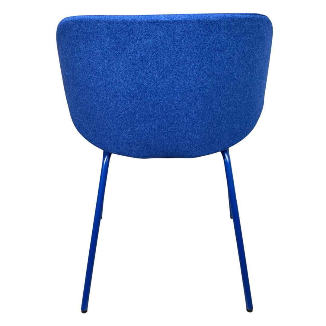 【美品】IKEA KRYLBOクリルボー チェア　2脚　②