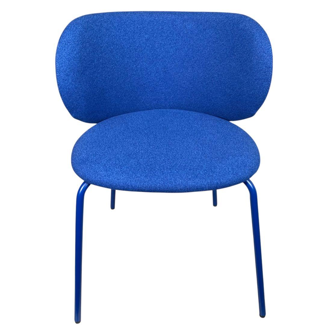 【美品】IKEA KRYLBOクリルボー チェア　2脚　②