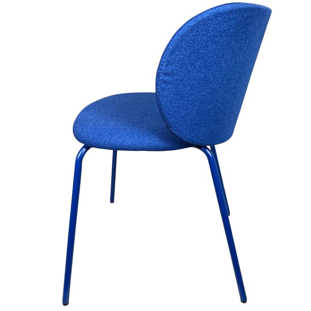 【美品】IKEA KRYLBOクリルボー チェア　2脚　②