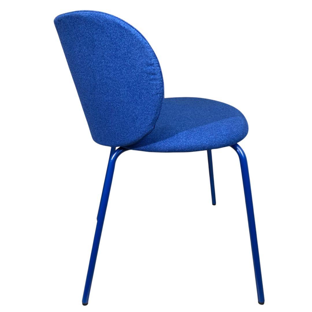 【美品】IKEA KRYLBOクリルボー チェア　2脚　②