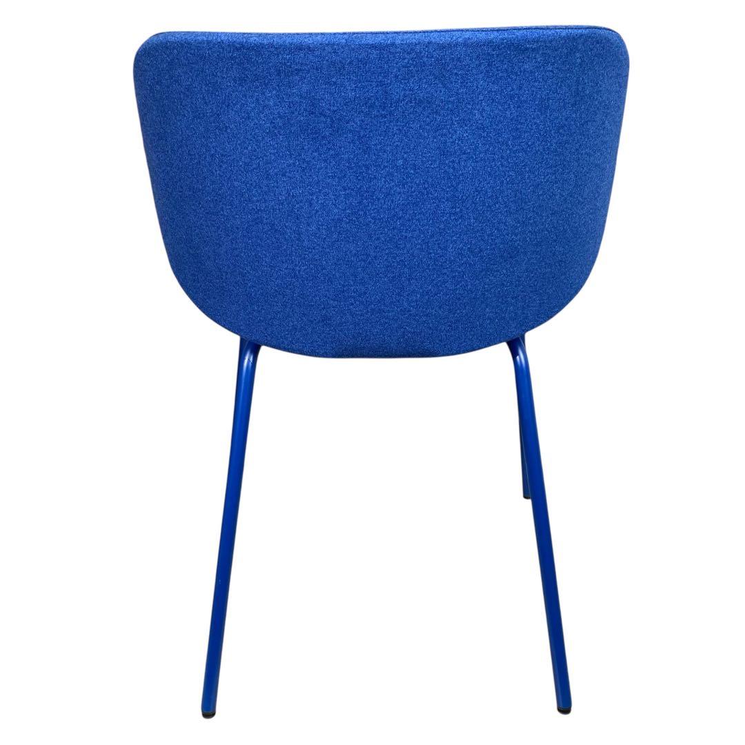 【美品】IKEA KRYLBOクリルボー チェア　2脚　②