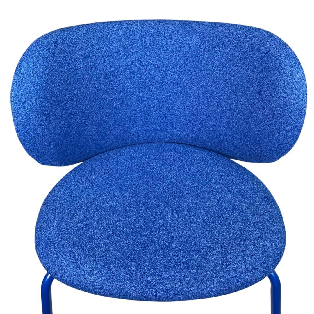 【美品】IKEA KRYLBOクリルボー チェア　2脚　②