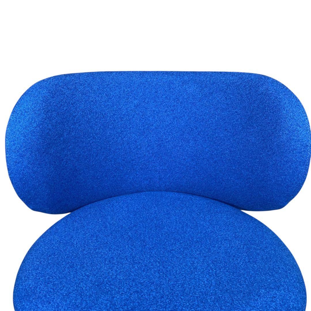 【美品】IKEA KRYLBOクリルボー チェア　2脚　②