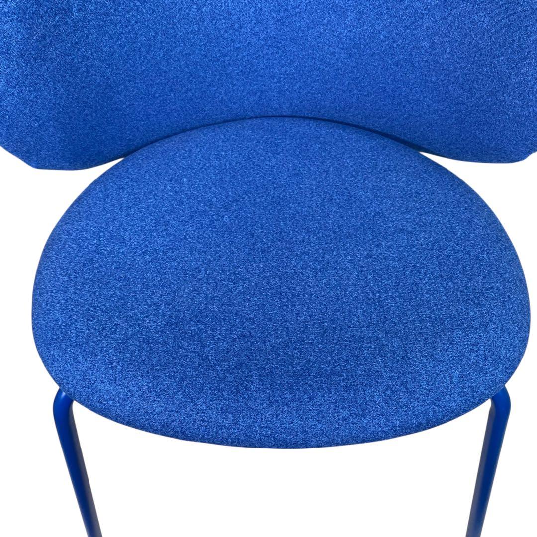 【美品】IKEA KRYLBOクリルボー チェア　2脚　②