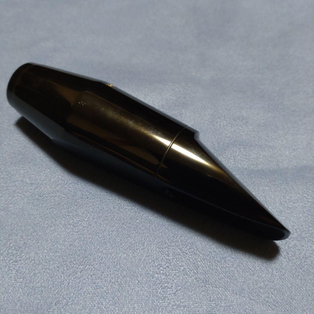 セルマー テナーサックス マウスピース S90 180