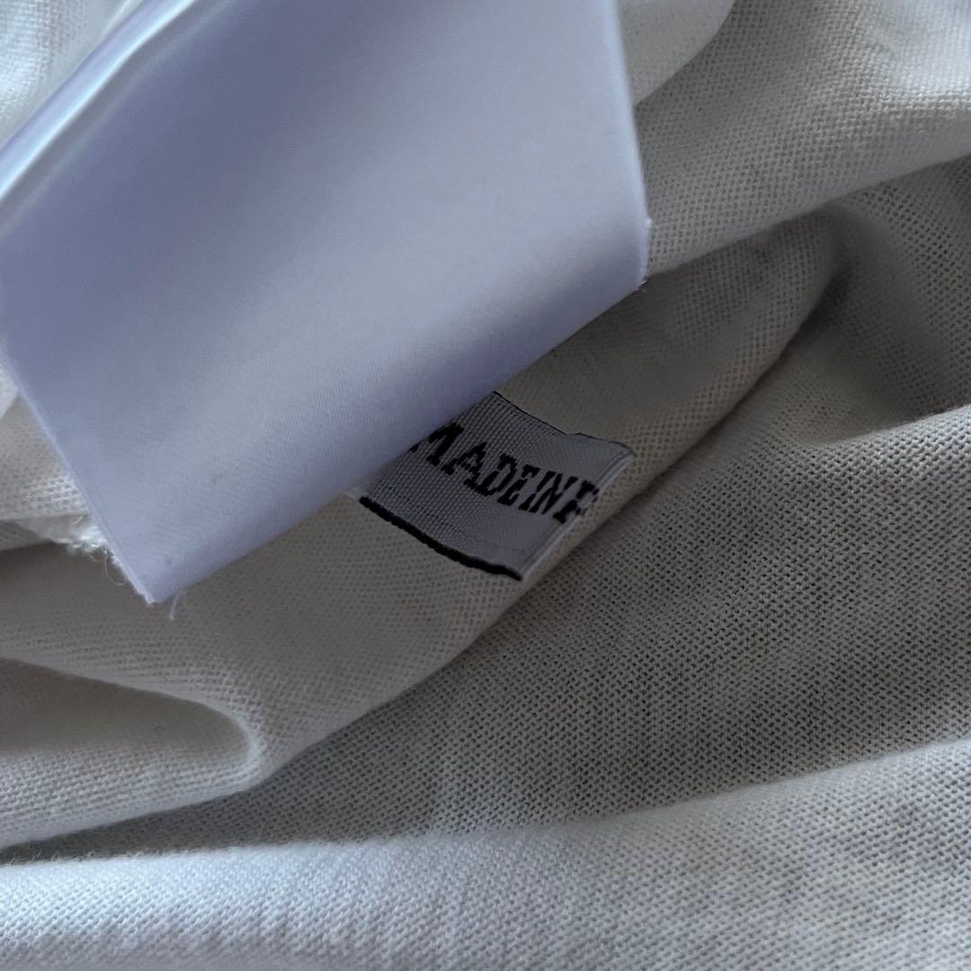 08ss “ANN DEMEULEMEESTER” power net tops