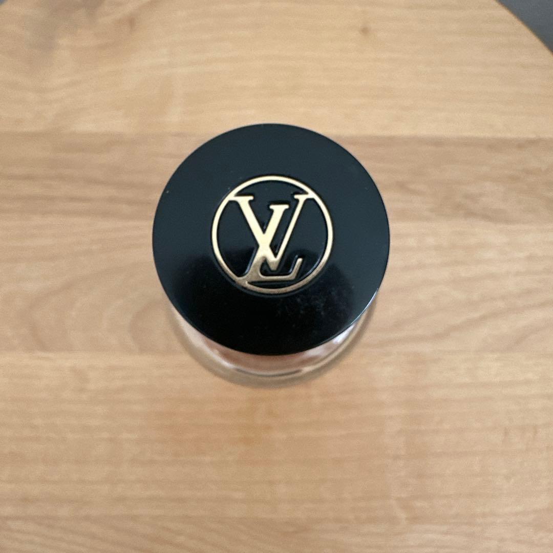 LOUIS VUITTON SPELL ON YOU 香水