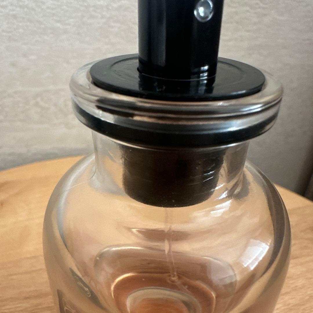 LOUIS VUITTON SPELL ON YOU 香水