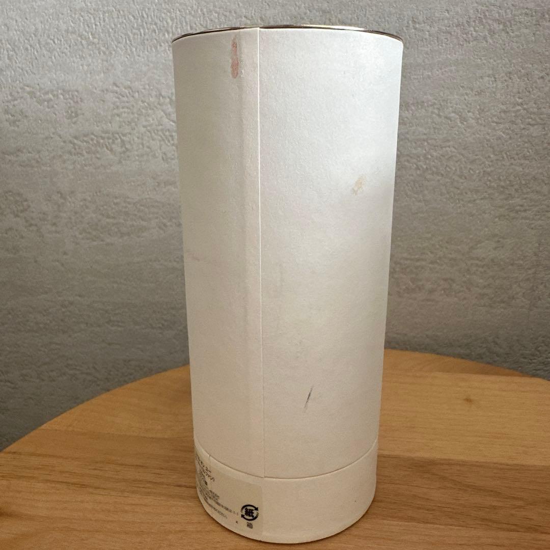 LOUIS VUITTON SPELL ON YOU 香水