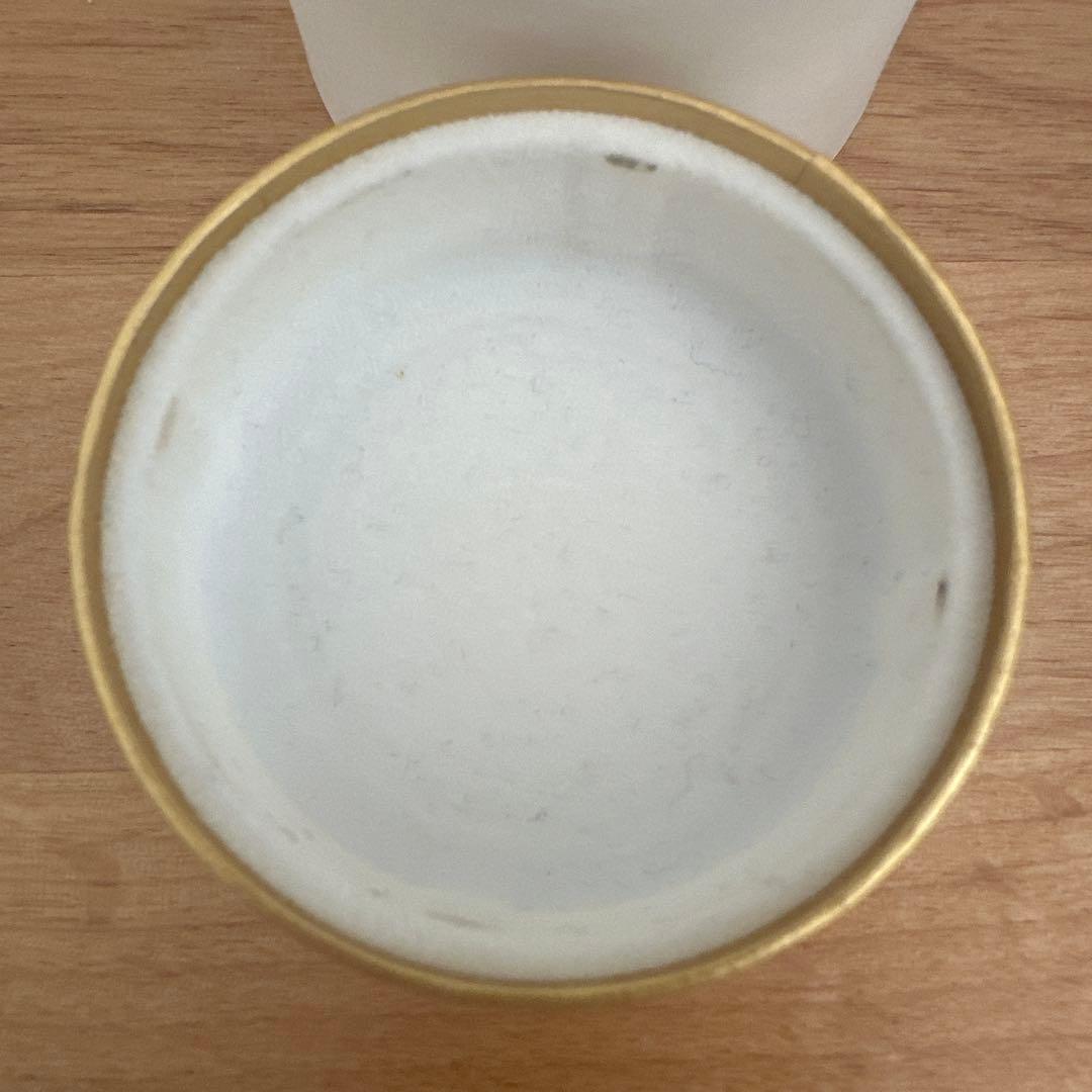 LOUIS VUITTON SPELL ON YOU 香水