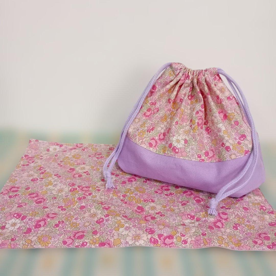 ♡りす♡ページ