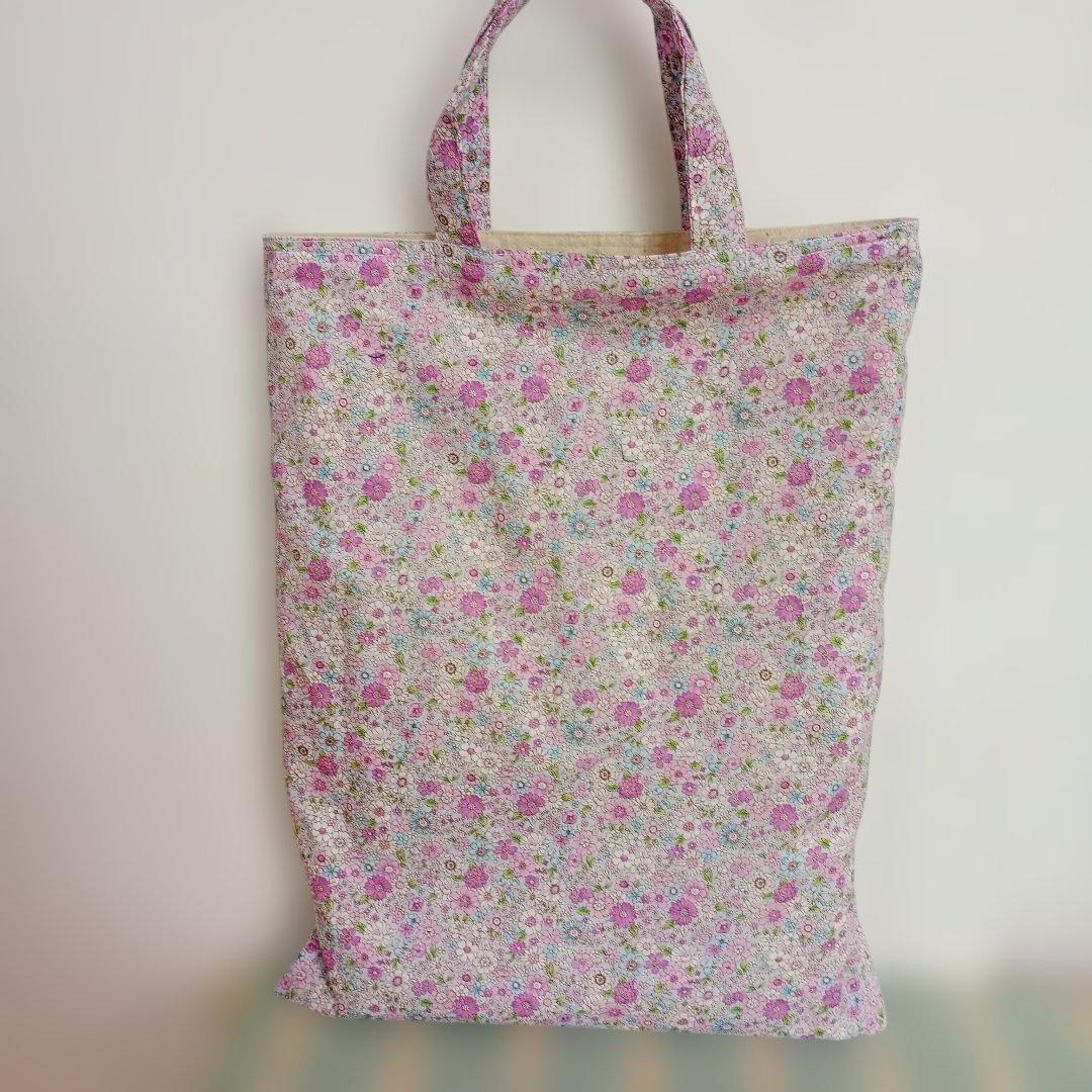 ♡りす♡ページ