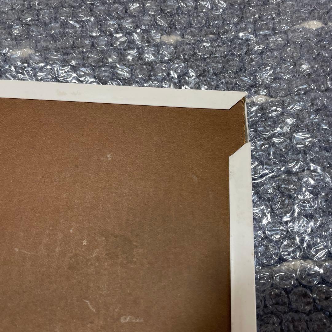 昭和レトロ　PALM STREET.、パームストリート、壁掛けミラー