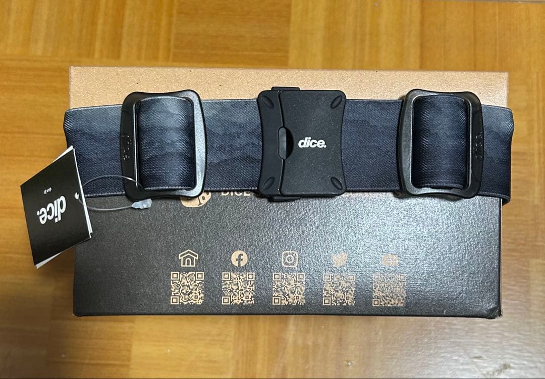 DICE新品HIGHROLLERゴーグル 調光ブラック 26年モデル13%OFF