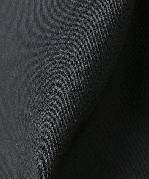 21AW L'Appartement Lisiere タキシードジャケット