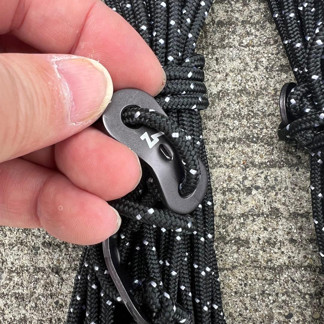 【未使用・カスタム】SABBATICALサバティカル ルピネ M ゼインアーツ