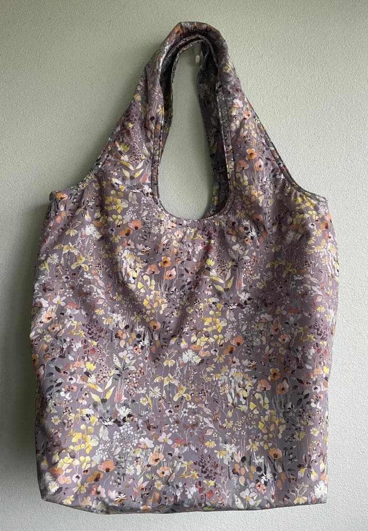 ■noko■　ハンドメイド商品　保冷バックなど