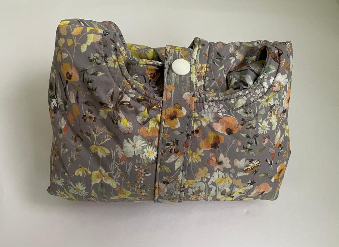 ■noko■　ハンドメイド商品　保冷バックなど