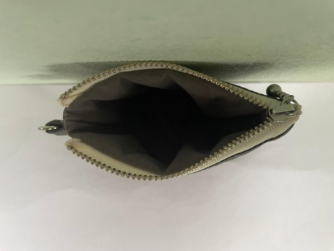 ■noko■　ハンドメイド商品　保冷バックなど