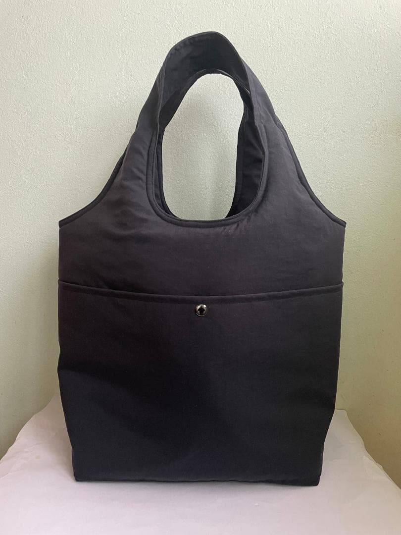 ■noko■　ハンドメイド商品　保冷バックなど