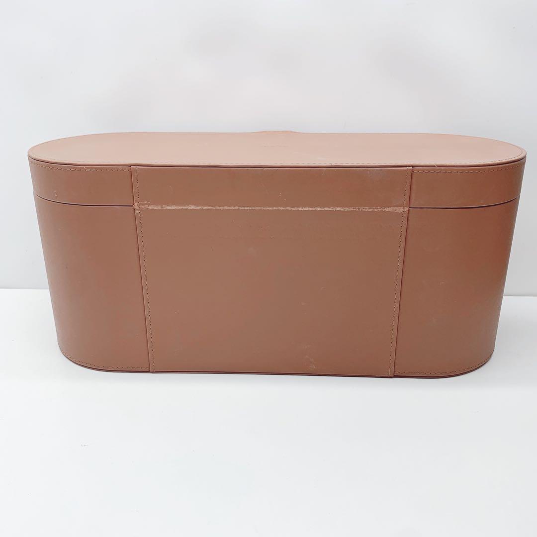 《アタッチメント完備》 ダイソン エアラップ ヘアスタイラー Dyson