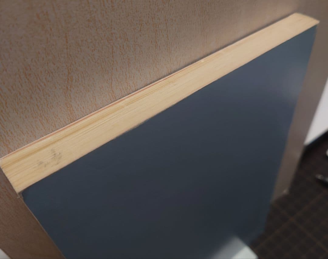 はじめて読む6809 究極の8ビットCPUへの誘い　アスキーブックス　星山浩樹