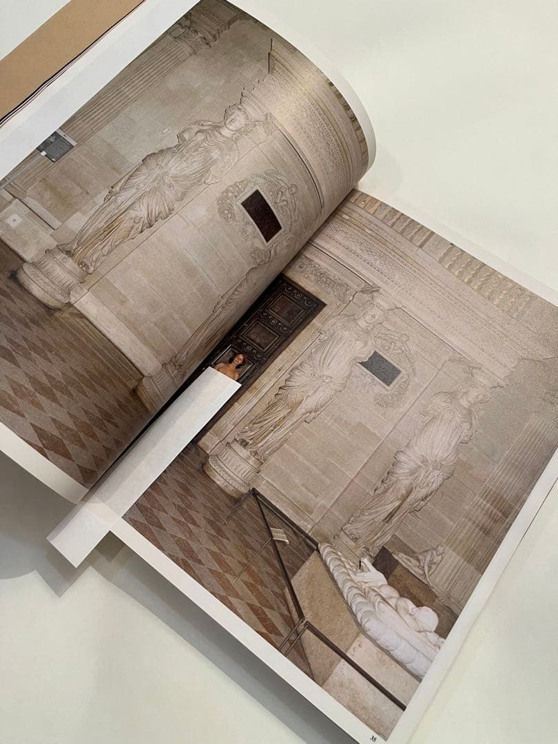 希少　PARADIS No.5 purple fashion