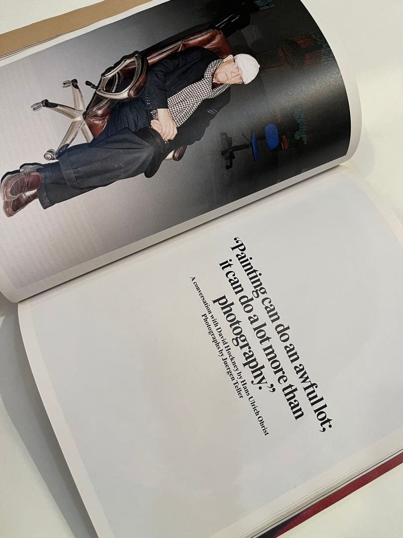 希少　PARADIS No.5 purple fashion