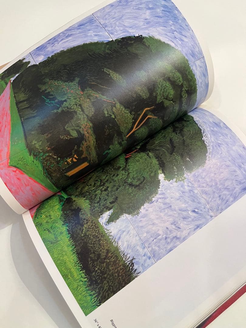 希少　PARADIS No.5 purple fashion