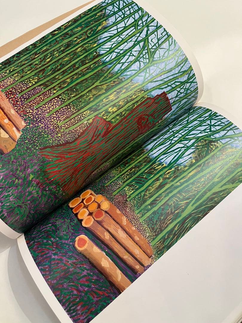 希少　PARADIS No.5 purple fashion