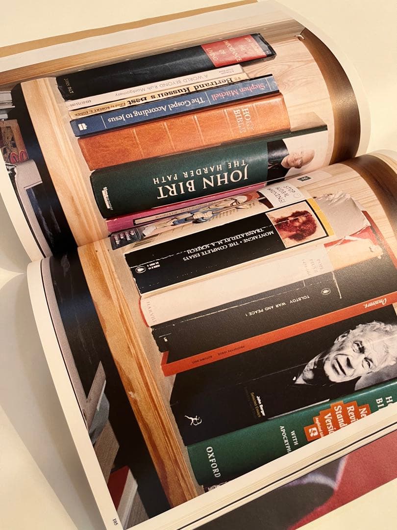 希少　PARADIS No.5 purple fashion